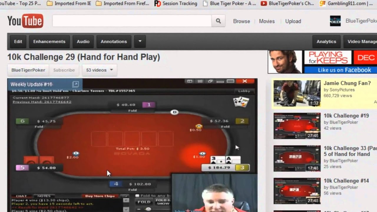 Youtube Videos Lagging In Chrome Fix Youtube