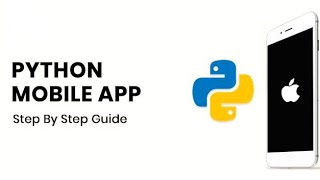 Python Programming in Mobile? Pydroid 3 || Pythonista