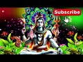 888🕉️ mahadev ji ka sandesh ✅आज अंतिम परीक्षा है। अंदेखा किया तो बर्बा... 💯 bholenath motivation