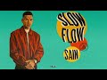 sain hoodfellas slow flow