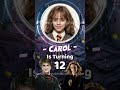 ► Create HARRY POTTER INVITATION with your Photo | DIGITAL | WHATSAPP