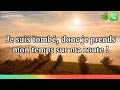 Ride - Twenty One Pilots - Traduction Archosnike #6