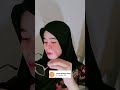 efek ig yang lagi viral| efek ig susah senang sama