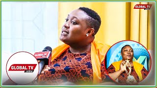 #EXCLUSIVE: LAMATA Afunguka TUZO ya KIMATAIFA ALIZOPATA - \