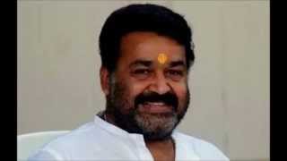 Mohanlal About Narendra Modi