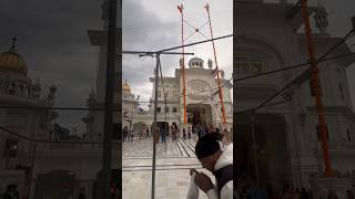 Akal takht|darbar sahib|harmandar sahib| golden temple