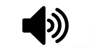 Sound Effect come here boi