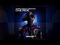Gabriel Robella & Daikatana - One Ride