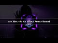 Ava Max - So Am I (Isky Riveld Remix) (Bass Boosted)