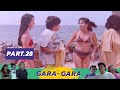 Kepiting Iseng | Gara Gara Part 28