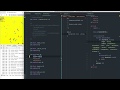 webpack 4 Hot Module Replacement (HMR) in action