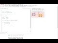 5 - Loop Through Python Dictionaries
