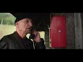 AN ORDINARY MAN Trailer #2 NEW 2018 Ben Kingsley Thriller Movie HD