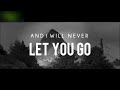 Forgive me | Nasheed By Nadeem Mohammad | with English subtitles