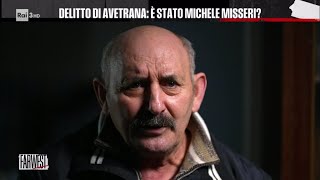 Delitto Avetrana, è stato Michele Misseri? - FarWest 11/10/2024