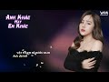 anh khÁc hay em khÁc rumba ngÂn ngÂn cover nhẠc trẺ rumba ngÂn ngÂn cover hot nhẤt hiỆn nay