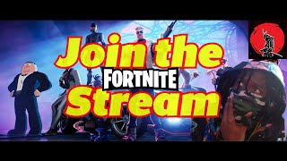 Fortnite W/ Lil bro Diamond #fortnite #shorts