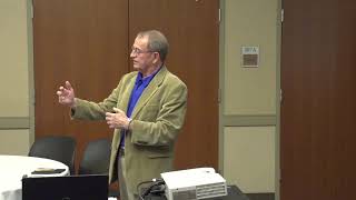 CAFE Gap Analysis of Faculty Development