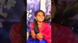 #folk #folkmusic #love minnu Meghana