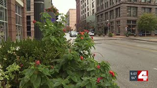 Downtown North property owners propose special taxing district to fund improvements