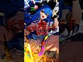 【強さ比べ】比那名居天子vs霊烏路空 東方 東方強さ比べ edit ランキング