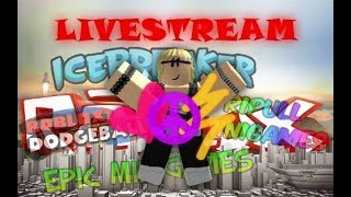 Roblox N Chill Project Minigames 6 Replay - playtube roblox live stream guava juice Roblox N Chill Project Minigames 6 Replay - roblox live stream guava juice