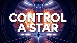 Fusion Power Explained – Future or Failure