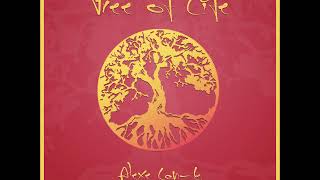 TREE OF LIFE (Positive vibes dj set)