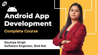 Android Development Full Tutorial 2026 | Kotlin | Complete Course with Roadmap & Projects | @SCALER