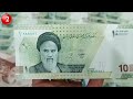 ganjepenhan اسکناس سکه ارور 💰⁉️💥⛔💴🪙به چه نوع اسکناسهایی رُند می گویند؟