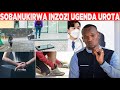 UFITE UMUGISHA CYANE IYO UROTA IZI NZOZI// Sobanukirwa inzozi urotaa zosee Hamwe na Prophet Bosco 😭