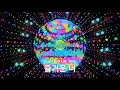 예뻐할께 feat.mc 한길 i ll be pretty 타루 taru mc hangil ky.77569 ky karaoke