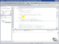Advanced Java tutorial - Basic File I O Example