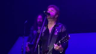 38 Special - If I'd Been The One - Live Front Row - HD Audio - 2023