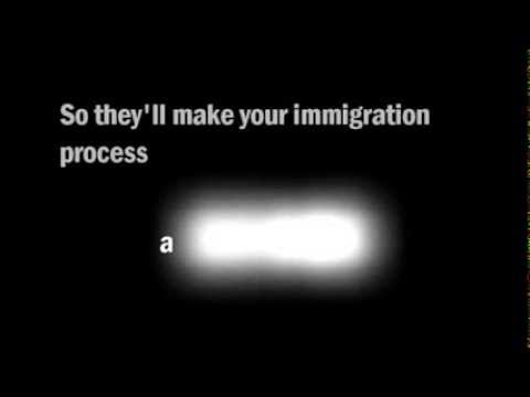 Work Permit South Africa Work Permit South Africa