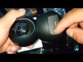 apeman id75 ip camera review