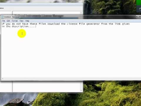 Ni Multisim 14 1 Serial Number Generator Platformmusli