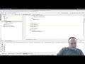 Java HashSet vs TreeSet