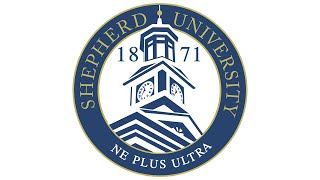 Shepherd University President's Lecture Series: Nobel Prize Topics