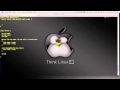 Java Tutorial Part 02: Classes Constructors Methods