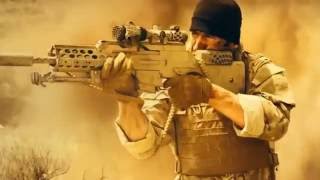 New war movies 2016 ♦ Best action movies english hollywood 2016 ♦ Sci-fi movies Full HD 1080p