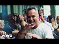Download Juan Magan, Belinda, Manuel Turizo, Snova, B-Case - Déjate Llevar (Video Oficial) In Mp4 3Gp Full HD Video