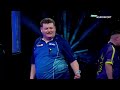 Luke Littler v Ben Hazel | Lakeside WDF World Championship Darts 2022 | Round 2