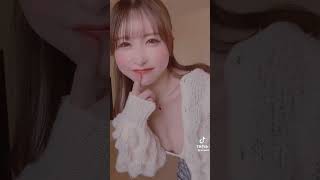 【TikTok】デカ乳セレクト No.103　#short