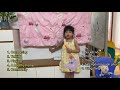 Katy: How every child can thrive by five