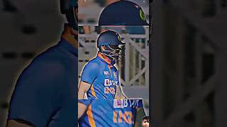 Classic Shot By Virat Kohli 🔥🔥| #shorts #youtubeshorts #shortvideo #tranding #cricket #viratkohli