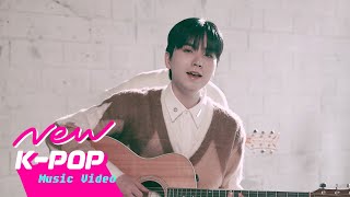 [MV] EUI BIN KWON(권의빈) - LITTLE MORE(조금만 더)