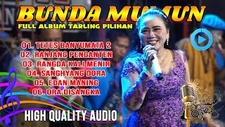 Download Lagu BUNDA MUMUN FULL ALBUM TENGDUNG TARLING PILIHAN KL... MP3 Gratis