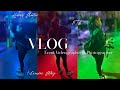 BTS Nightclub/Event Photographer & Videographer | My Dream Gig | Creating An After movie 🎥 | Jess4TV