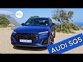 2024 Audi SQ5 | Is it worth it still?